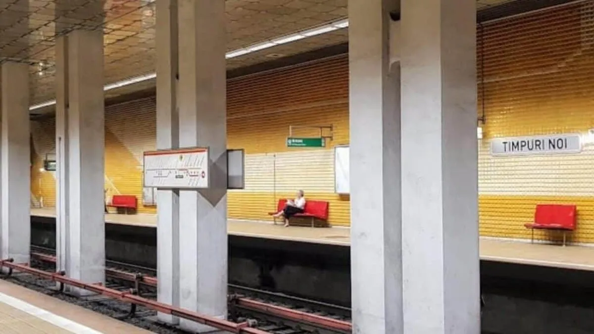 Statia-de-metrou-‘Timpuri-Noi-si-a-schimbat-oficial-numele-De.jpg