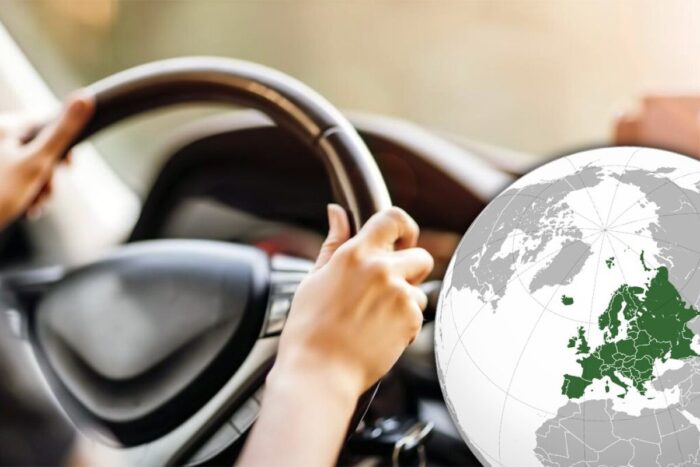 Tara europeana care schimba permisele pana in ianuarie 2024 Sunt