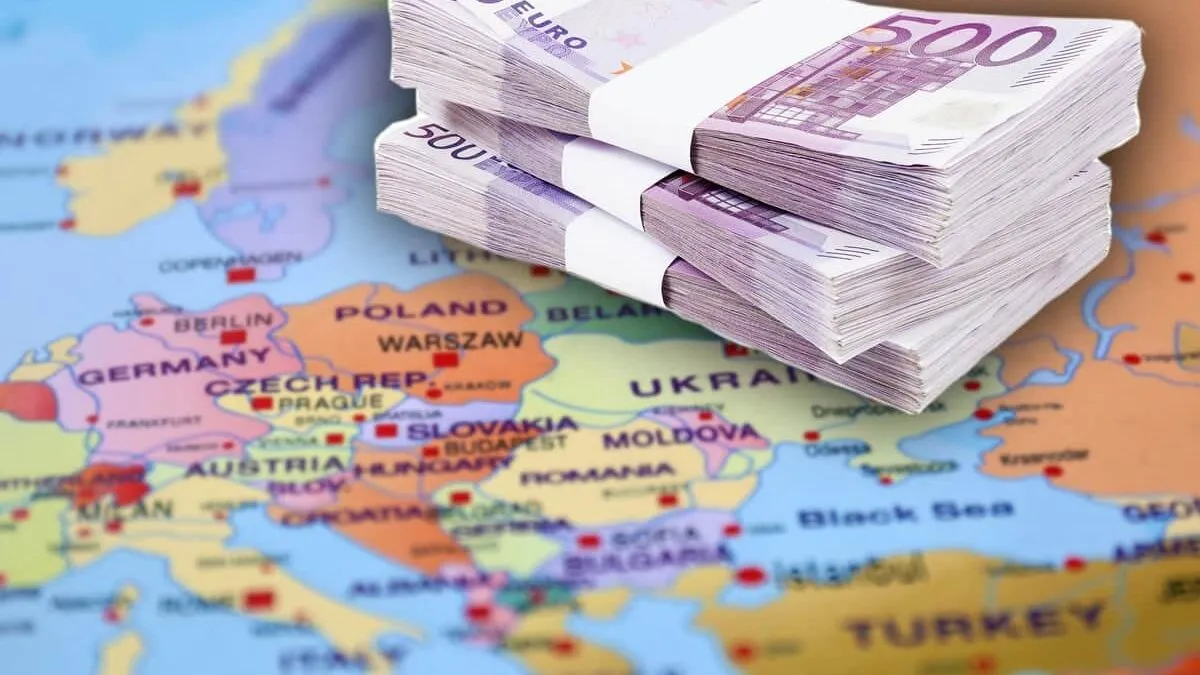 Tarile-din-Europa-cu-salarii-de-patru-ori-mai-mari-decat-in-Romania.-Aici-se-traieste-cel-mai-bine.jpg