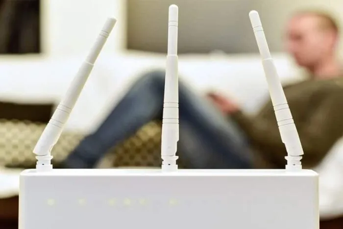 Tii-routerul-wi-fi-langa-televizor-Este-o-mare-greseala-spun.jpg