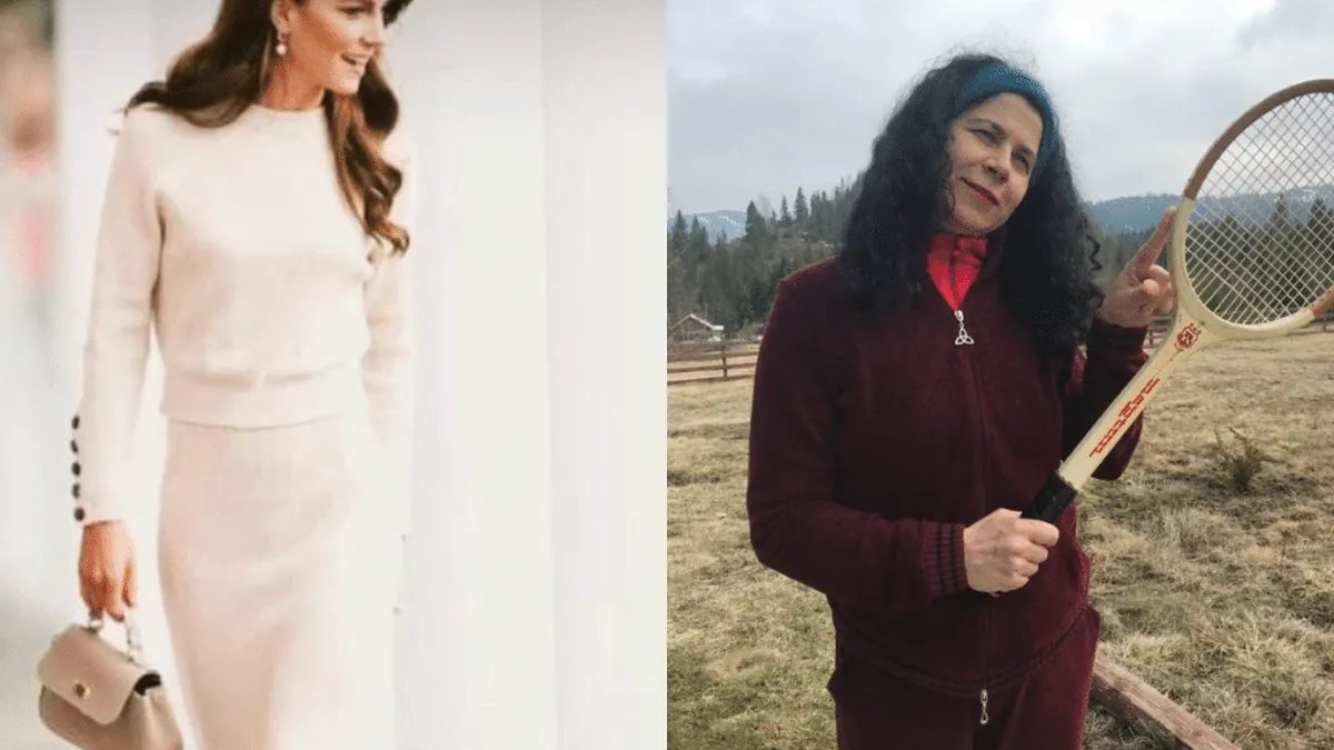 Totul-despre-compleul-made-in-Romania-purtat-de-Printesa-Kate.png