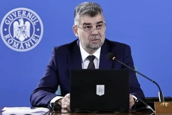 Treptat-arhivele-Romaniei-pentru-cercetarea-Holocaustului-se-deschid.jpg