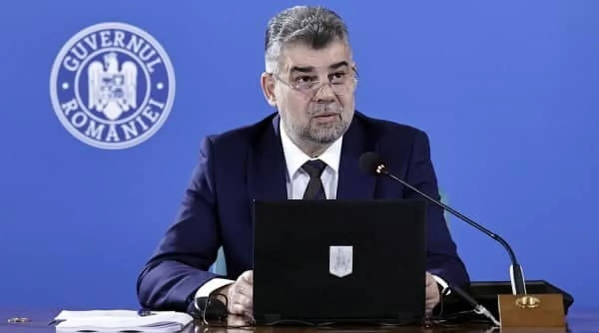 Treptat-arhivele-Romaniei-pentru-cercetarea-Holocaustului-se-deschid.jpg