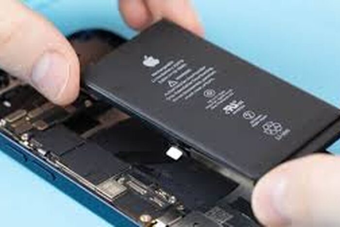 Uniunea Europeana obliga Romania sa faca asta Multi romani se