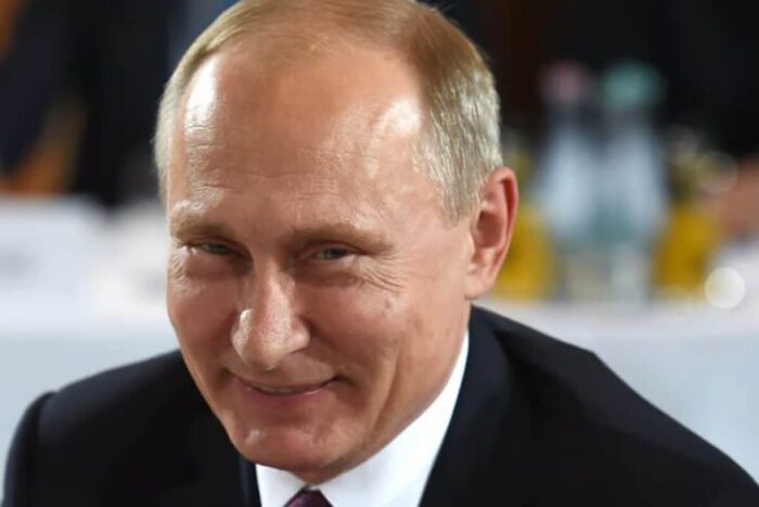 Vladimir-Putin-decizia-care-ar-putea-incheia-razboiul-din-Ucraina.jpg