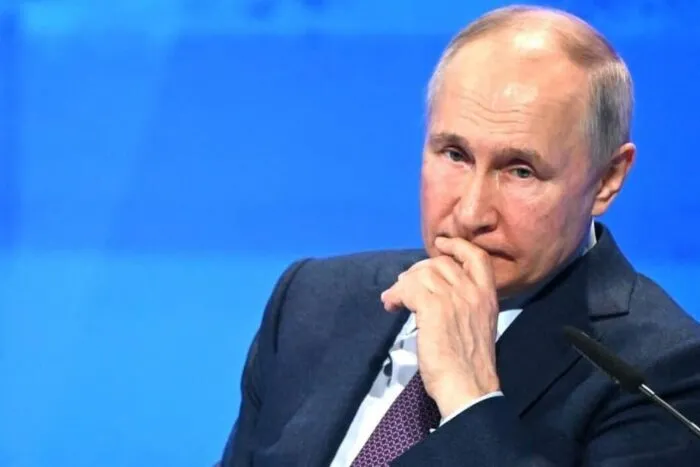 Vladimir-Putin-decizie-aiuritoare-in-Rusia-Legea-pe-care-a.jpg