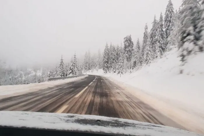 Vortex-polar-in-Romania-Se-anunta-ninsori-abundente-mai-devreme.jpg