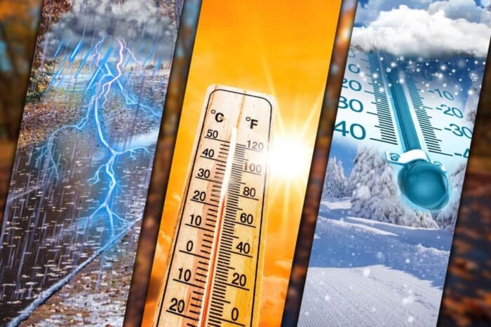 Vreme-fara-precedent-in-Romania-Prognoza-meteo-pentru-luna-noiembrie.jpg