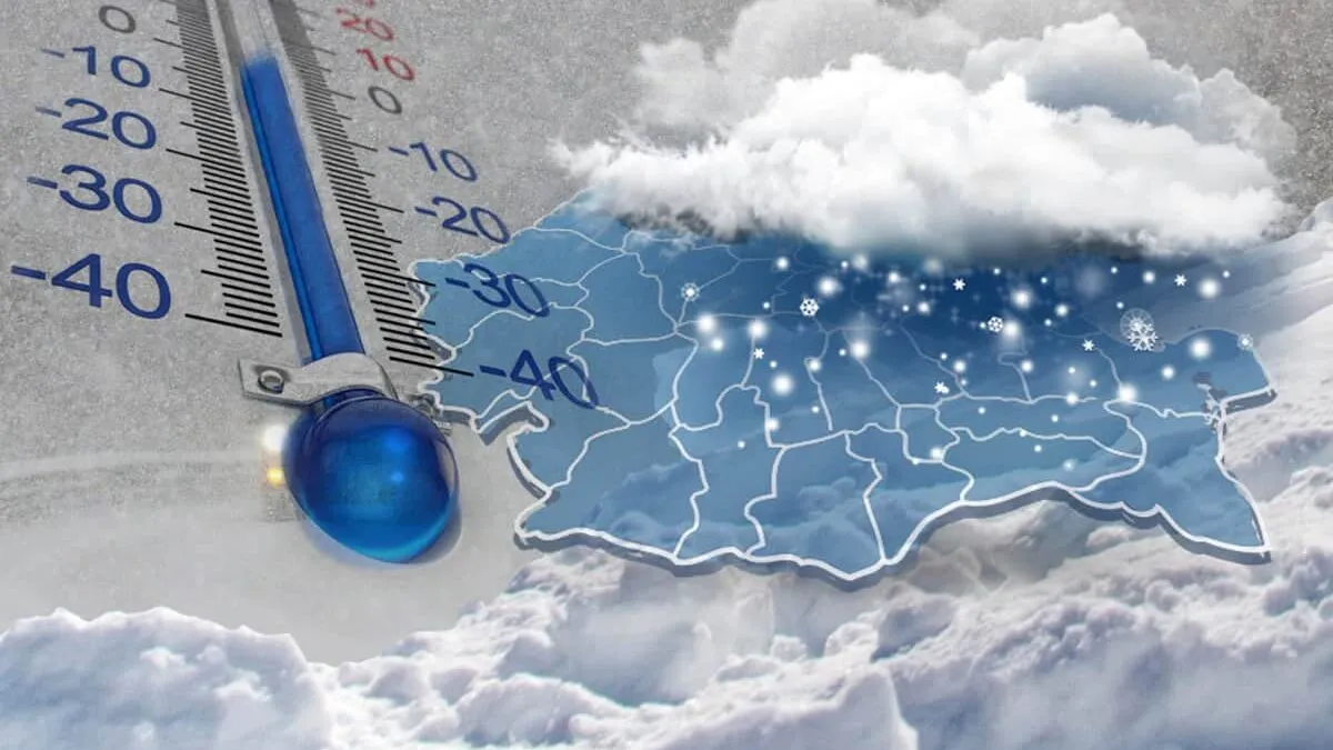 Vremea-se-raceste-drastic-au-aparut-deja-ninsorile.-Cand-va-ninge-in-Bucuresti-1.jpg