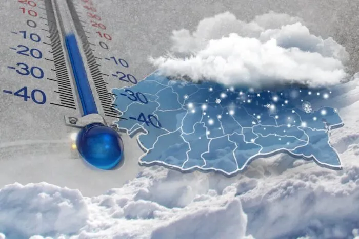 Vremea-se-raceste-drastic-au-aparut-deja-ninsorile.-Cand-va-ninge-in-Bucuresti-1.jpg