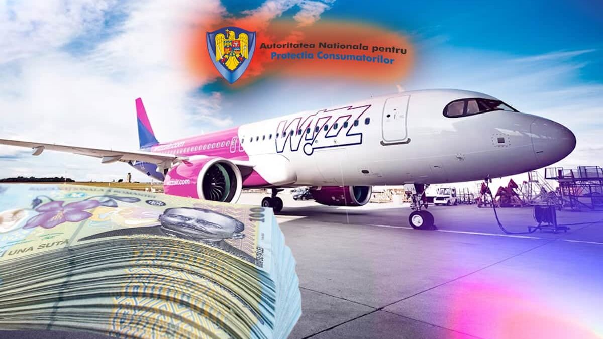 Wizz-Air-amenda-importanta-din-partea-ANPC.-Ce-s-a-intamplat-de-fapt.jpg