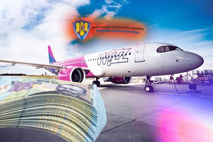 Wizz-Air-amenda-importanta-din-partea-ANPC.-Ce-s-a-intamplat-de-fapt.jpg