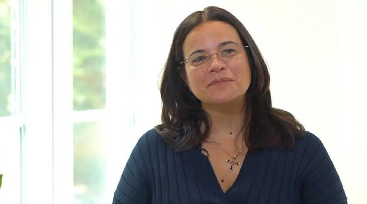 Yolanda-Cretescu-psiholog-Depresia-este-un-cancer-al-creierului.jpg