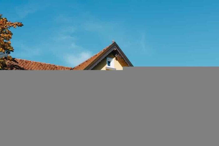 Trucurile utile care te ajută să te adaptezi mai ușor, când vrei să te muți la țară casalatara