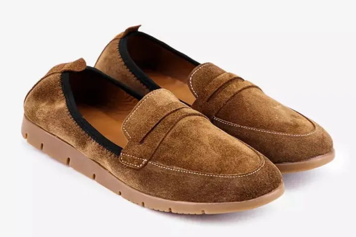 cele-mai-cunoscute-site-uri-de-fashion.jpg