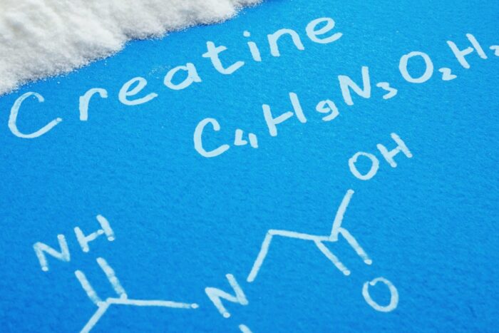 creatina scaled e1698181483605