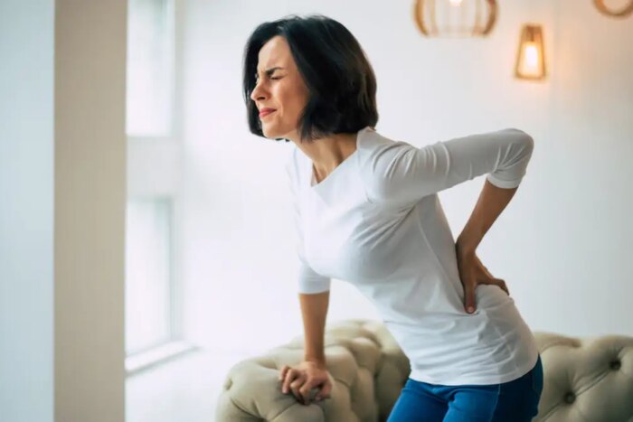 dureri spate osteoporoza tratament sanador