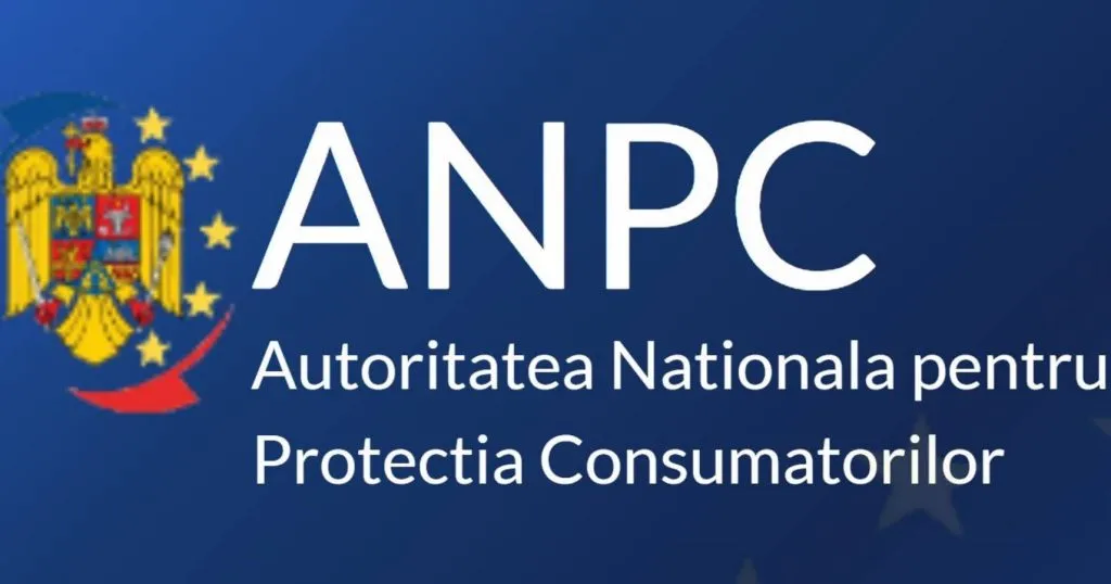 Orange, amendă de sute de mii de lei. Neregulile găsite de ANPC în serviciile pentru clienți, cum îi înşelau