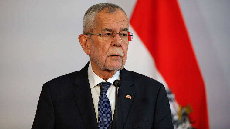 România, cu un pas mai aproape de Schengen! Preşedintele Austriei speră că votul guvernului său va fi revizuit