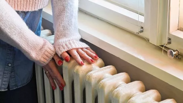 Temperatura pe care trebuie să o ai în casă pentru a plăti puţin la facturi. Pentru unele ţări chiar şi 20 de grade reprezintă un lux