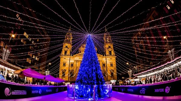 1701081129 283 Reduceri last minute pentru targurile de Craciun din Europa