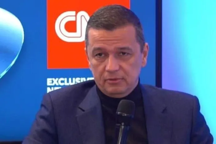 600-de-milioane-de-euro-prin-PNRR-pentru-programe-de.jpg