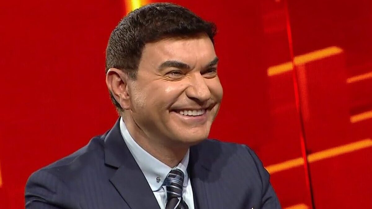 Afacerile care l au imbogatit pe Cristi Borcea dupa ce a