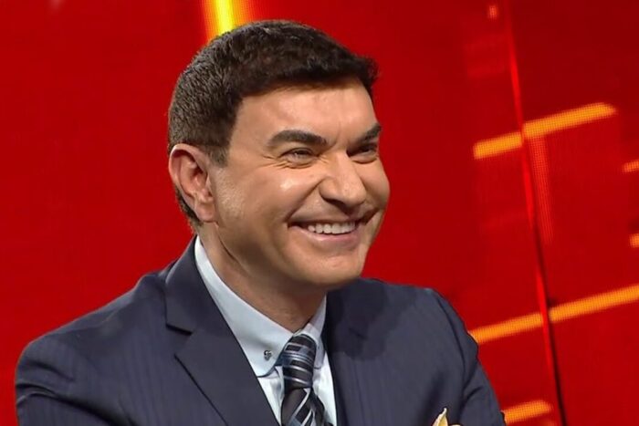 Afacerile care l au imbogatit pe Cristi Borcea dupa ce a