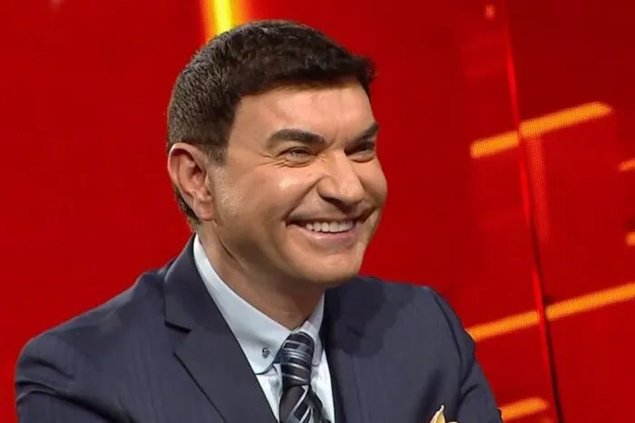 Afacerile-care-l-au-imbogatit-pe-Cristi-Borcea-dupa-ce-a.jpg