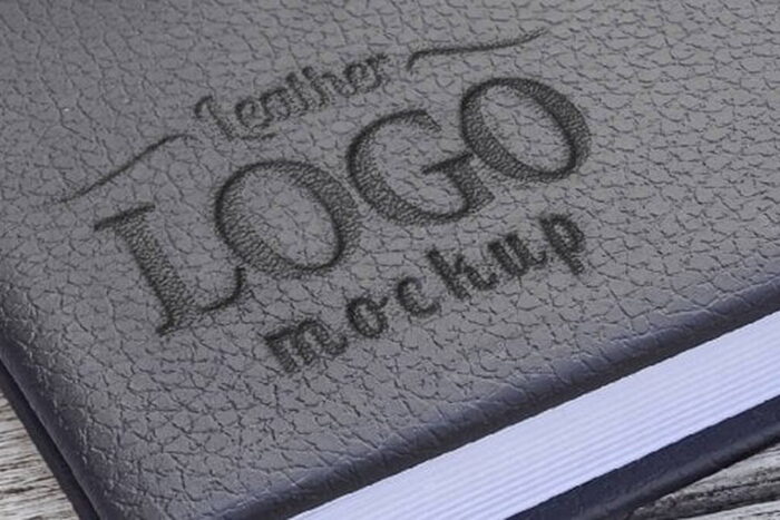 Agende Personalizate 2024 Importanta unui branding de calitate