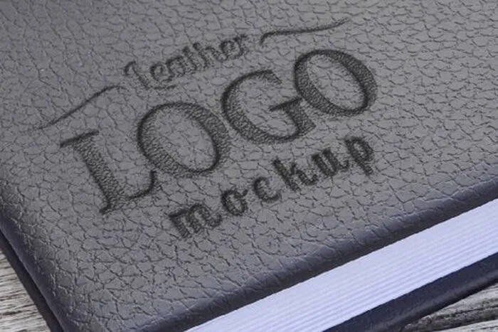Agende-Personalizate-2024-Importanta-unui-branding-de-calitate.jpg