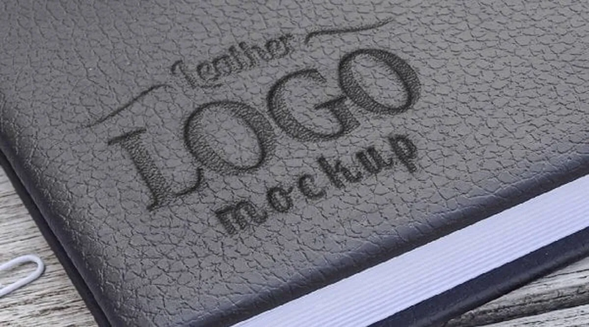 Agende-Personalizate-2024-Importanta-unui-branding-de-calitate.jpg