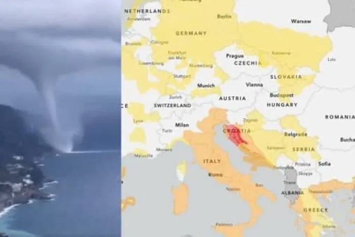 Alerte-meteo-in-Europa-Cod-rosu-si-cod-portocaliu-de.jpg