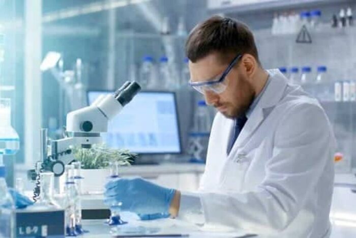 Alternativele la fumat tot mai cautate