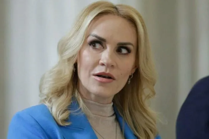 Amenda-pentru-Romania-TV-dupa-atacurile-catre-Gabriela-Firea-CNA.jpg