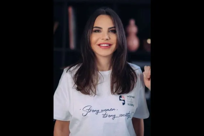 Ana-Maria-Patru-Women-for-a-Better-Society