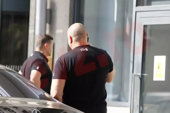 Andrew Tate in centrul unui nou scandal Afirmatia sa i a.webp.webp
