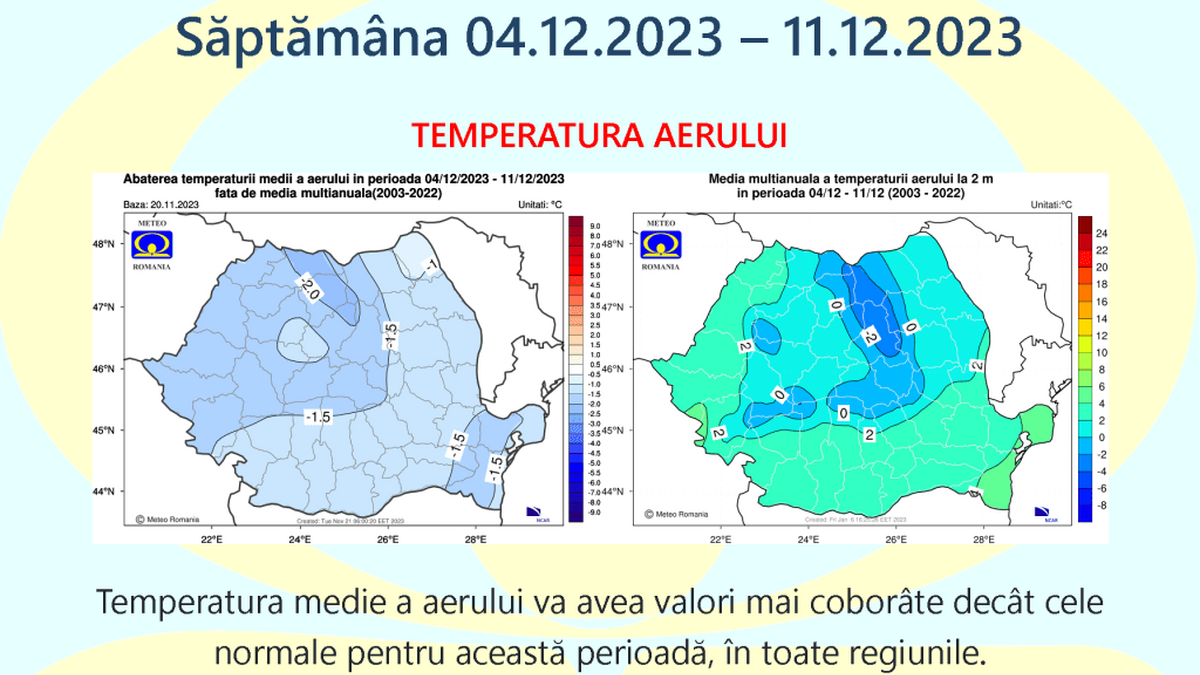 Anunt-oficial-ANM-Fenomene-meteo-ciudate-in-decembrie-2023-Ce.-Ce-se-intampla-cu-vremea-inainte-de-Crac.png