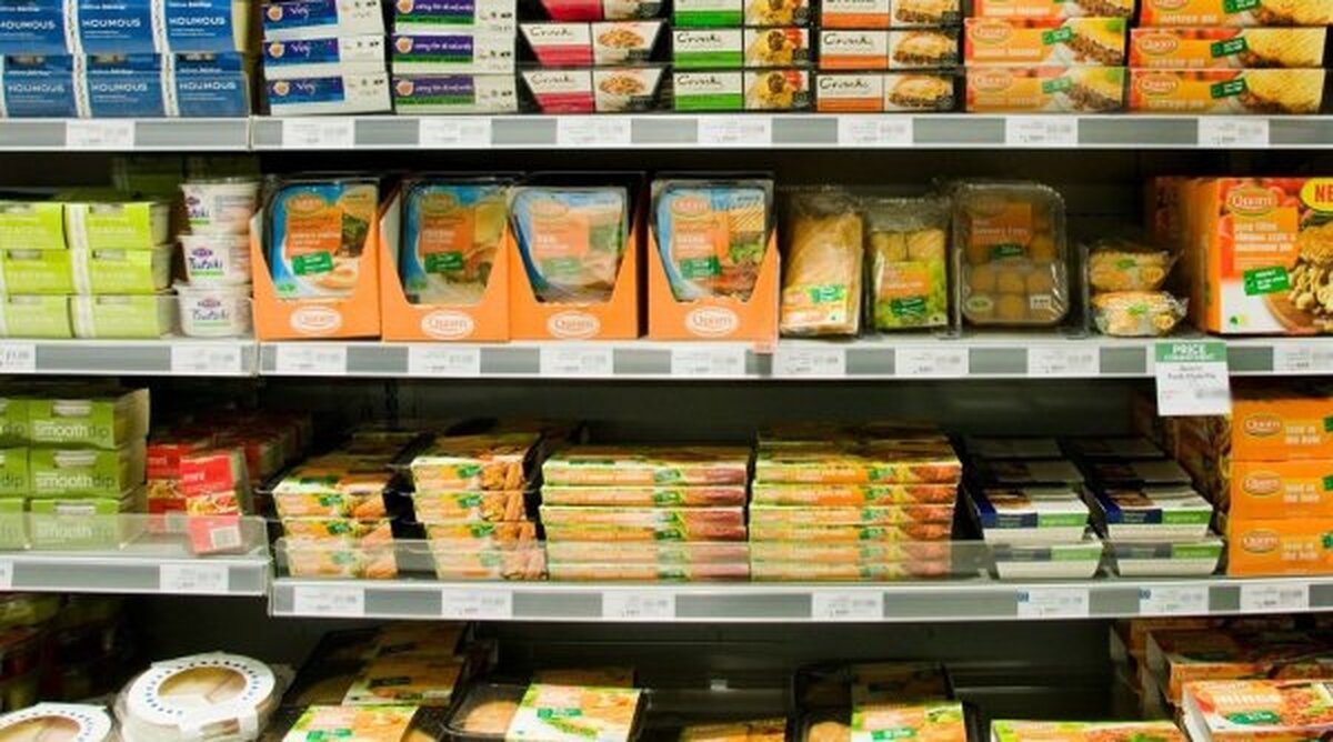 Care este avertismentul ANPC pentru români, înainte de Postul Crăciunului 2023?