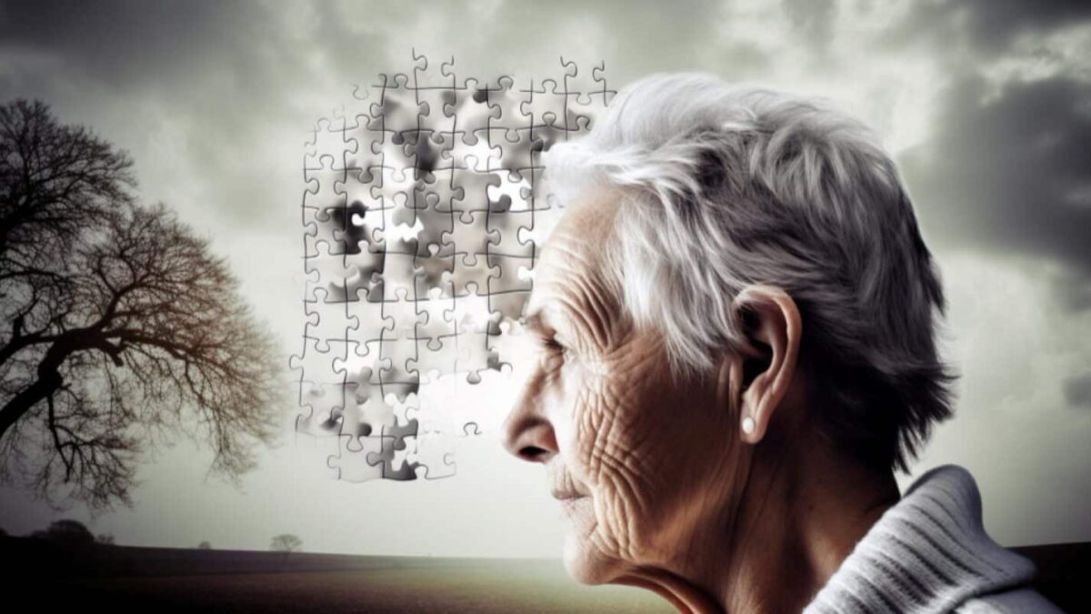 Boala-Alzheimer-Promemoria-1-e1699270623137.jpg