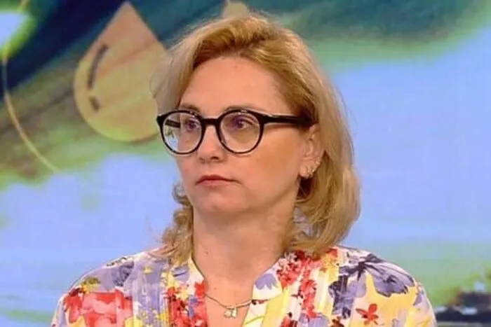 Bolile-incompatibile-cu-permisul-de-conducere-Afectiuni-si-tratamente-care.jpeg