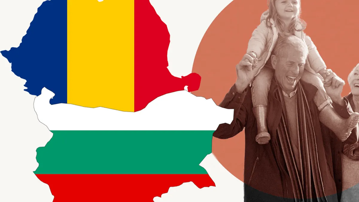 Bulgarii-traiesc-mult-mai-putin-decat-majoritatea-tarilor-din-Europa.-Studiul-in-care-apare-si-Roman.png
