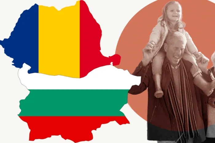 Bulgarii-traiesc-mult-mai-putin-decat-majoritatea-tarilor-din-Europa.-Studiul-in-care-apare-si-Roman.png