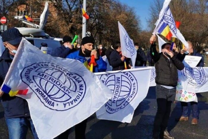 Ce-este-Confederatia-Sindicala-Meridian-si-cine-o-conduce-Ei.-Ei-au-organizat-protestul-din-Piata-Victo.jpeg