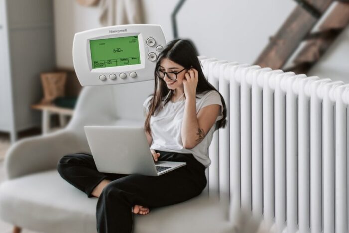 Care este temperatura ideală în casă, atât ziua cât și noaptea, pentru a plăti mai puțin la factură? Ce temperatura trebuie sa tii in casa ziua si noaptea. Nu iti va