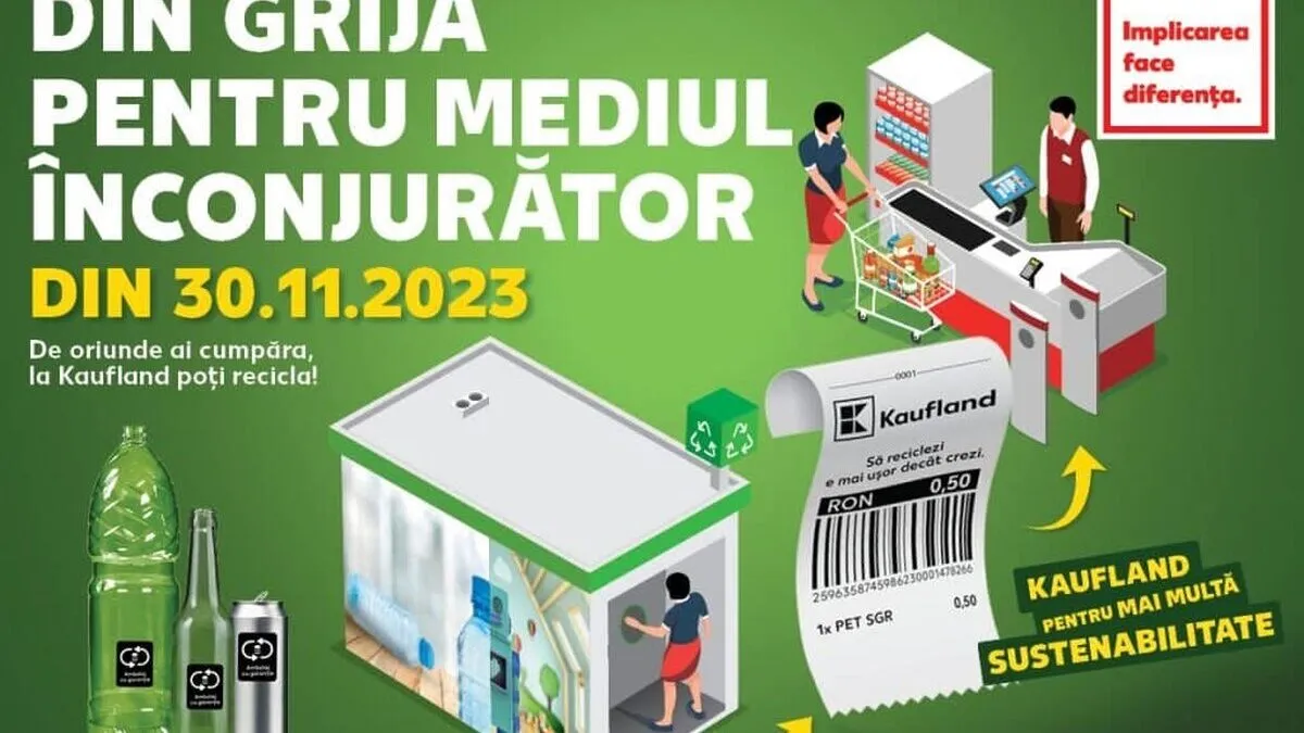 Ce-trebuie-sa-scrie-pe-sticlele-de-plastic-pentru-a.jpg