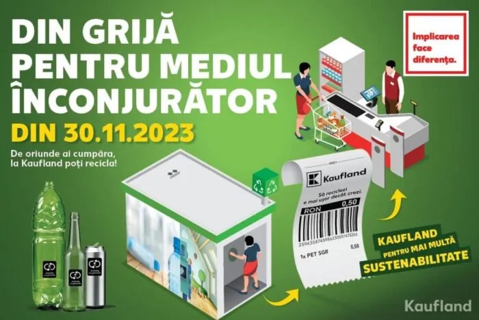 Ce-trebuie-sa-scrie-pe-sticlele-de-plastic-pentru-a.jpg