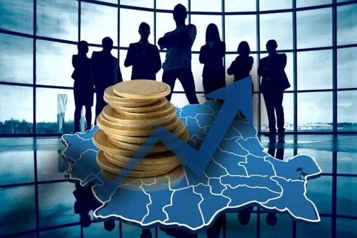 Cele-mai-bogate-comune-din-Romania-Depasesc-chiar-si-mai.jpg