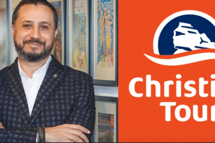 Cine-este-patronul-Christian-Tour-Milionarul-va-cumpara-o-noua.-Milionarul-va-cumpara-o-noua-agentie-de-turism-decizia-care-i-a-s.png