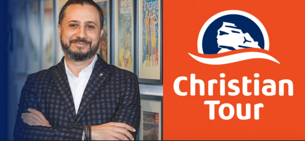 Cine-este-patronul-Christian-Tour-Milionarul-va-cumpara-o-noua.-Milionarul-va-cumpara-o-noua-agentie-de-turism-decizia-care-i-a-s.png